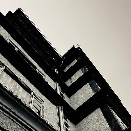 Hotel Apple Regency Shimla Exterior foto